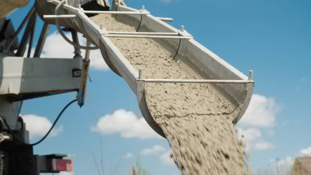 Best Concrete Slab Construction in Lake Oswego, OR