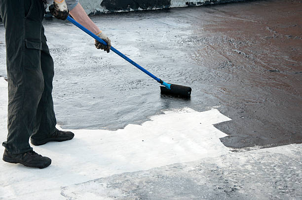 Best Concrete Removal and Replacement in Lake Oswego, OR