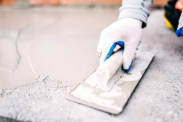  Lake Oswego, OR Concrete contractor Pros